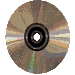 MROLI Audio CD
