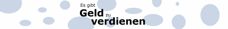 GELD VERDIENEN - 10% Provision!