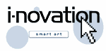 i-NOVATiON WebDesign