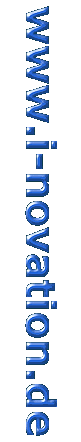 i-NOVATiON - smart art.