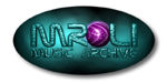 MROLI Music Archive