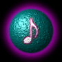 The Music Archive