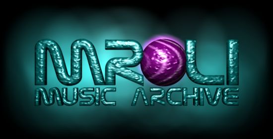 MROLI Music Archive